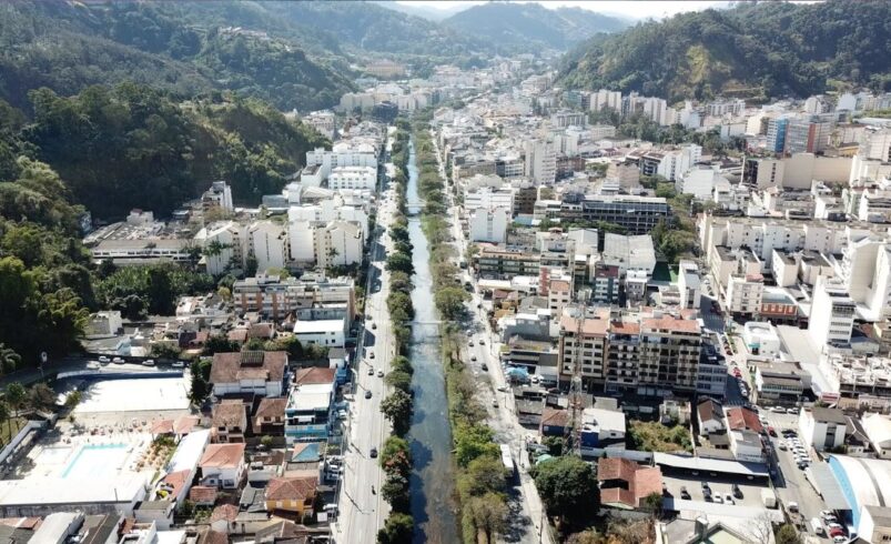 Alfabetização: Friburgo se destaca no Estado