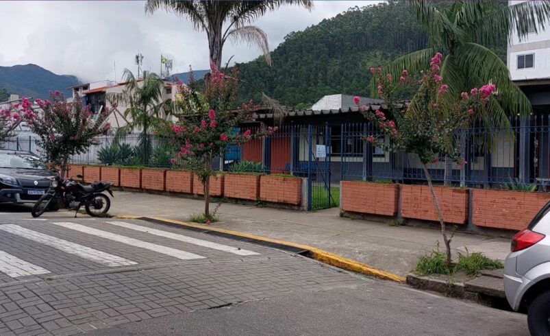Posto de saúde de Olaria funciona em novo horário