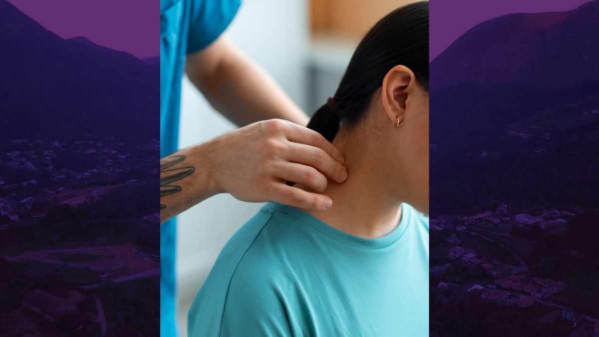 Tontura nem sempre é labirintite: Especialistas explicam