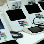 Influenciadores na Mira: Campanhas Eleitorais tem regras, e o TSE corre atrás