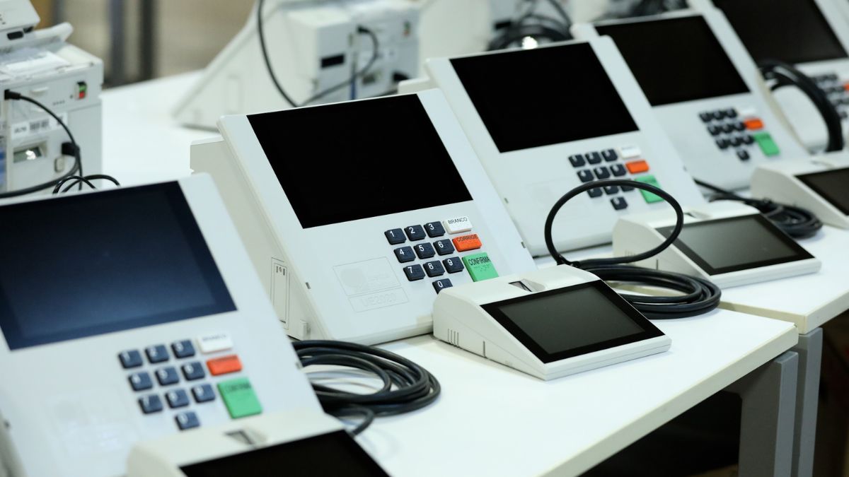 Influenciadores na Mira: Campanhas Eleitorais tem regras, e o TSE corre atrás
