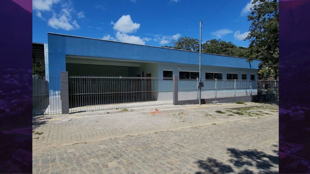 Prefeito anuncia inauguração de unidade de emergência em Lumiar