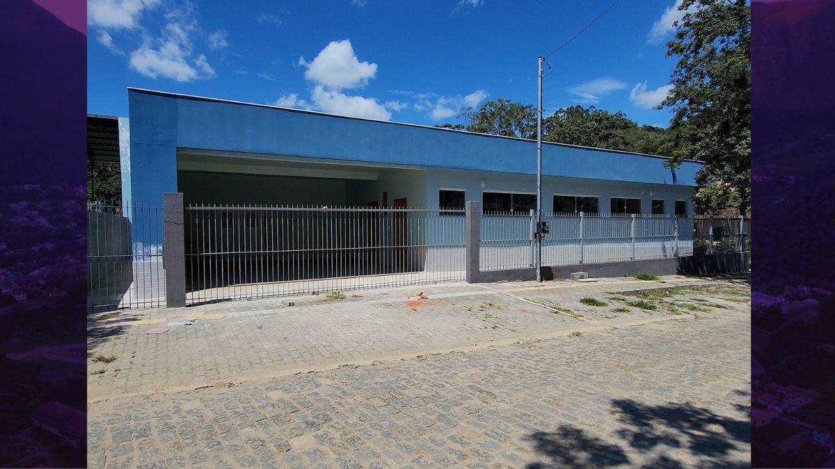 Prefeito anuncia inauguração de unidade de emergência em Lumiar
