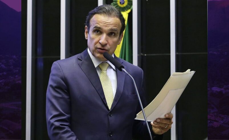 Projeto visa reduzir impostos da moda íntima em Friburgo