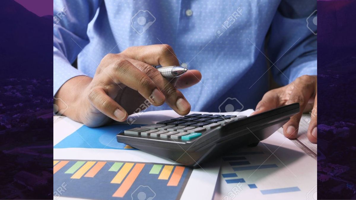 MEIs têm até 31 de maio para entregar declaração anual à Receita Federal