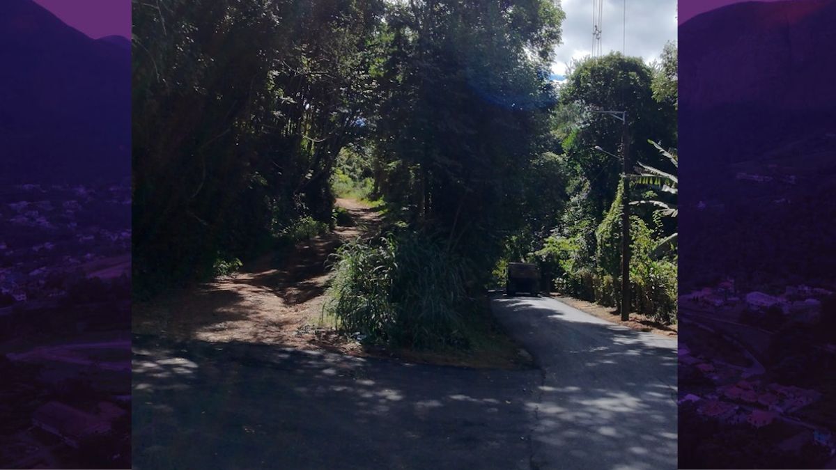 Nova rota Paissandu-Lagoinha dará mais fluidez ao trânsito