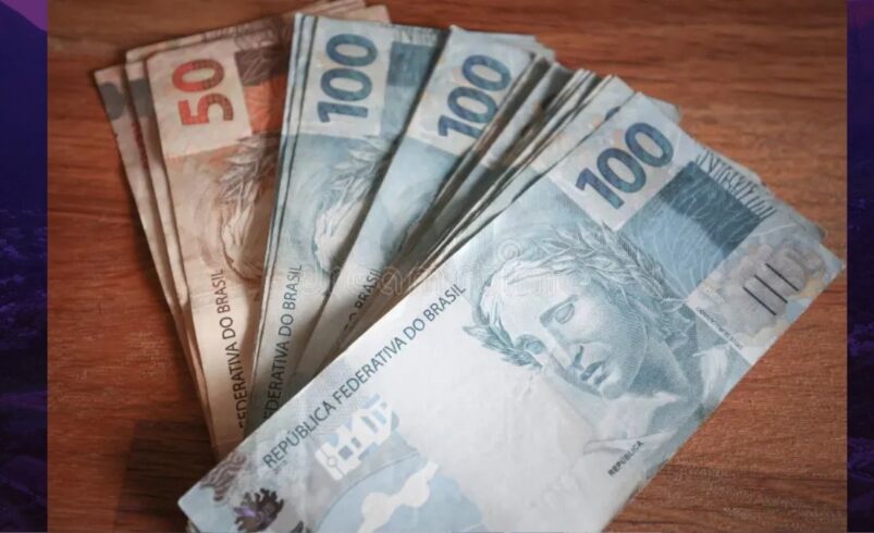 Novo Desenrola renegocia quase R$ 12 bilhões em dívidas no país