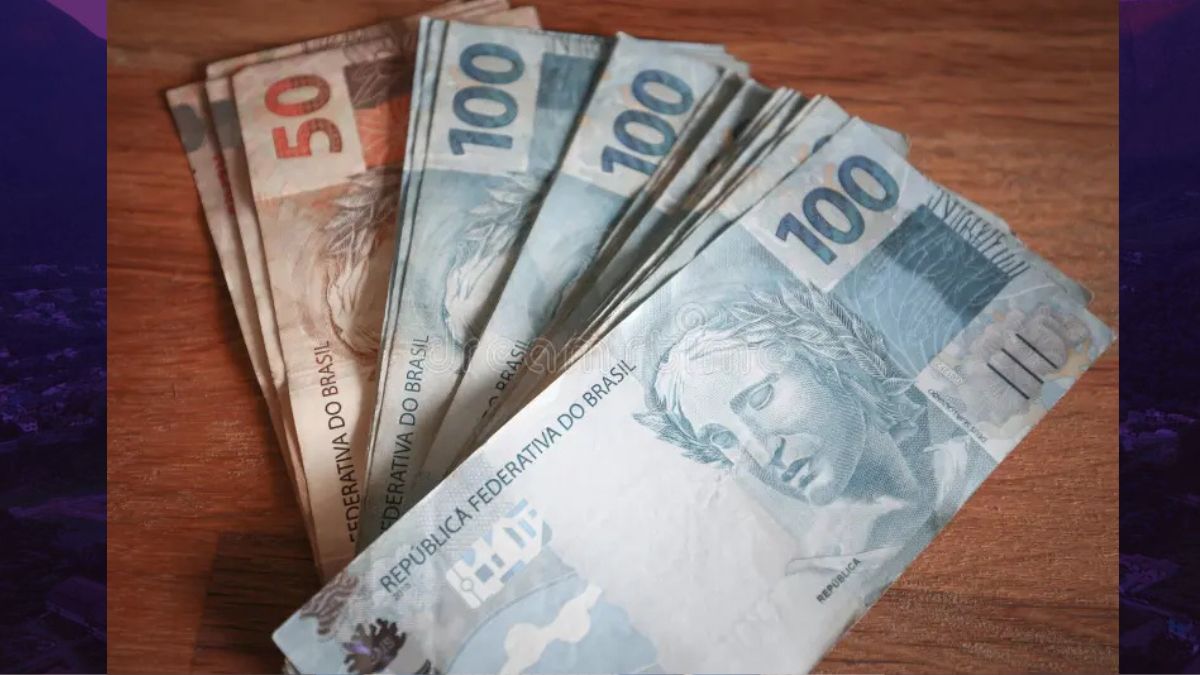 Novo Desenrola renegocia quase R$ 12 bilhões em dívidas no país