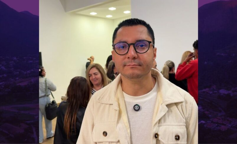 TCE-RJ multa prefeito e gestores de Friburgo após denúncias no Hospital Raul Sertã