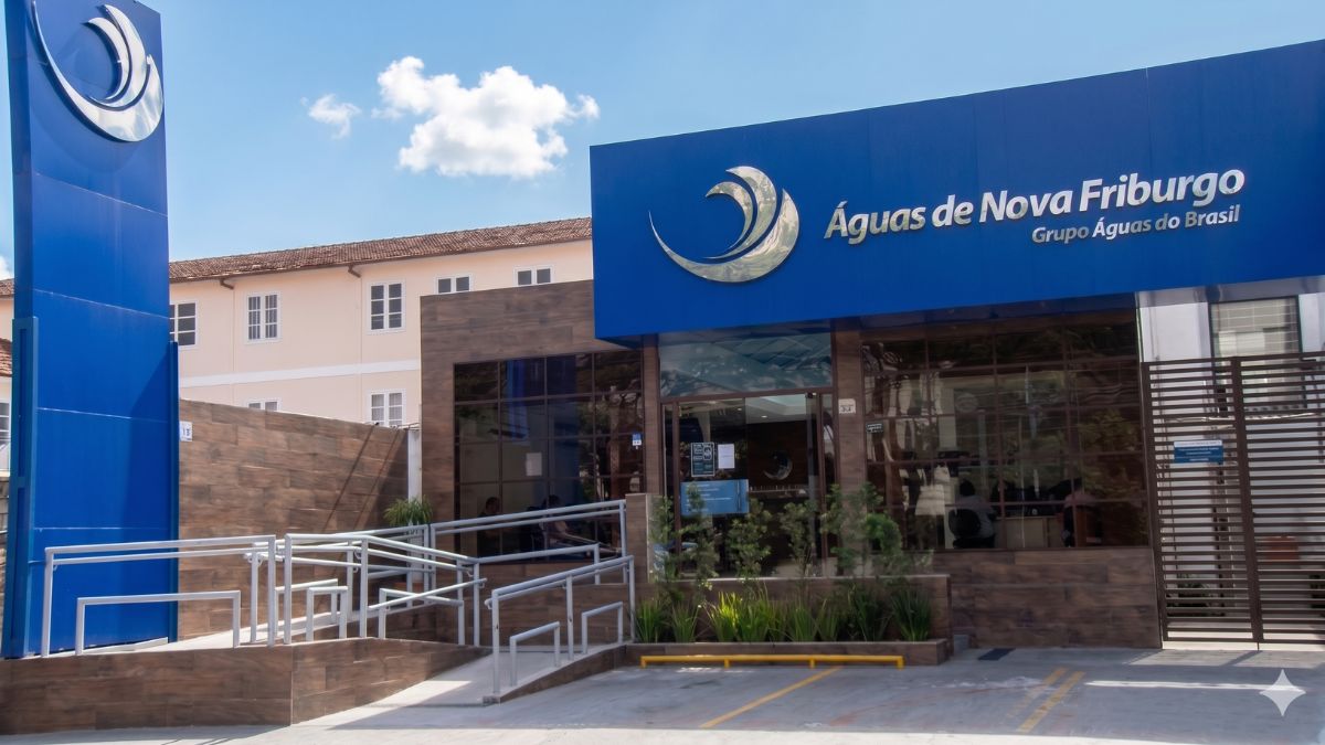 Águas de Nova Friburgo orienta moradores sobre Tarifa Social em São Pedro da Serra