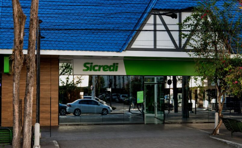 Sicredi amplia presença em Friburgo e Teresópolis