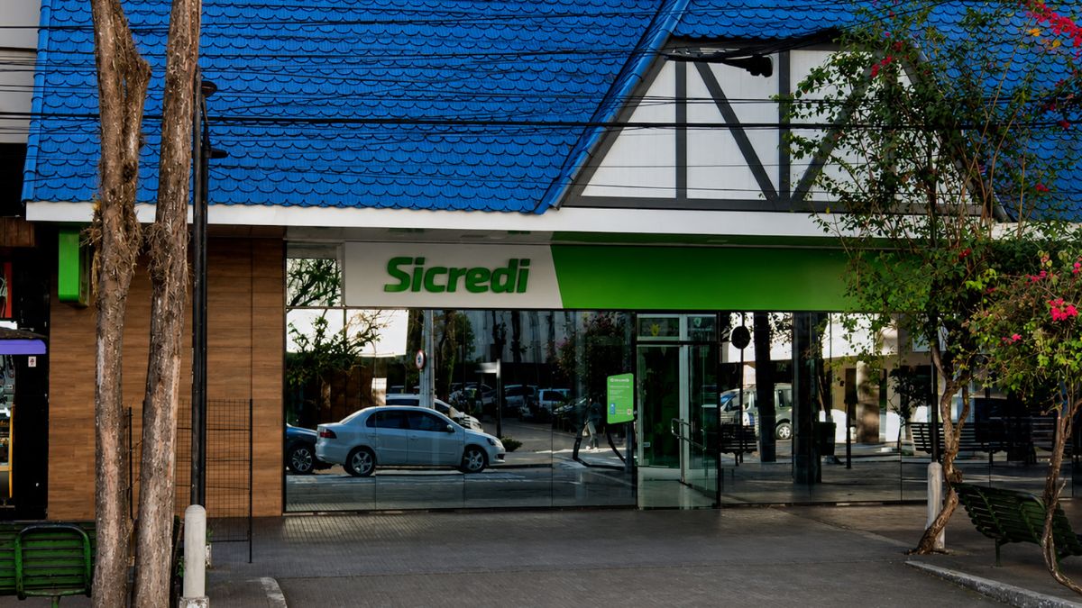 Sicredi amplia presença em Friburgo e Teresópolis