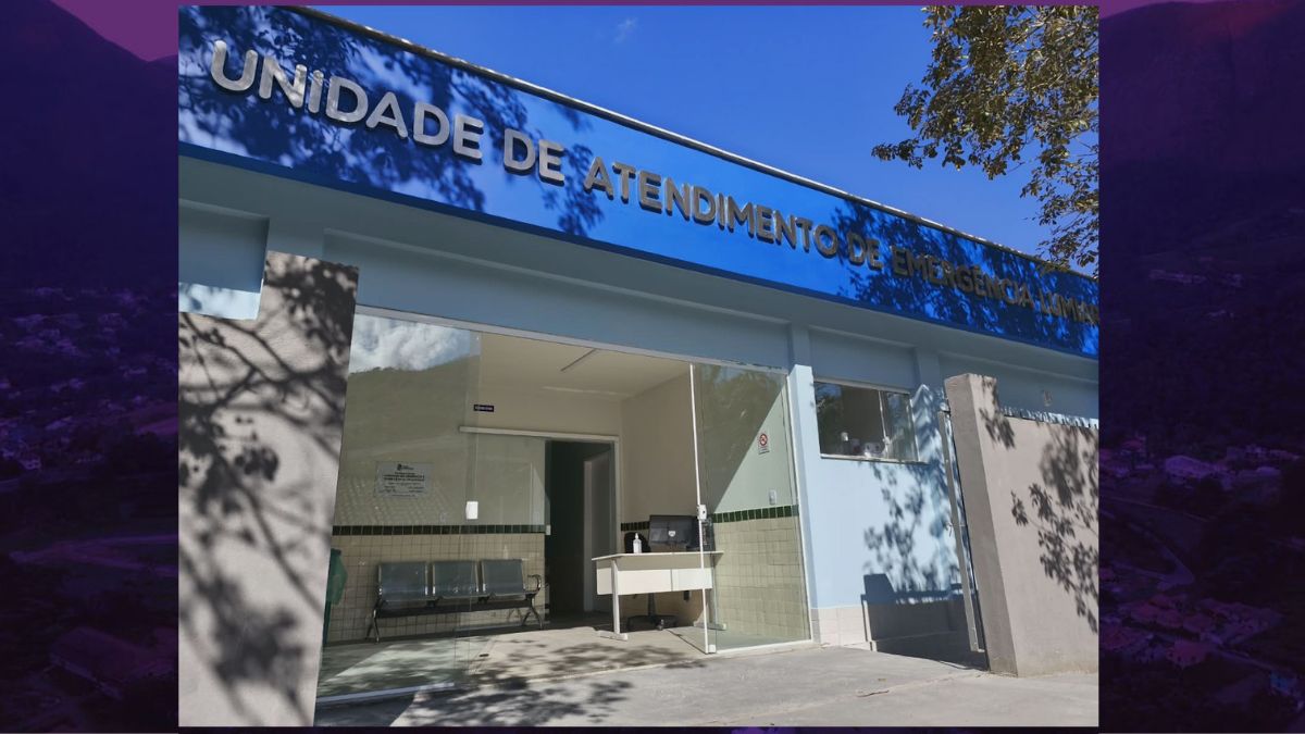 Câmara aprova projeto que dá nome de Isadora Veiga à unidade 24h de Lumiar