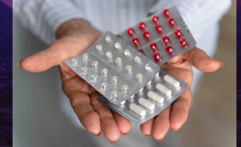 Uso incorreto de medicamentos ainda preocupa especialistas