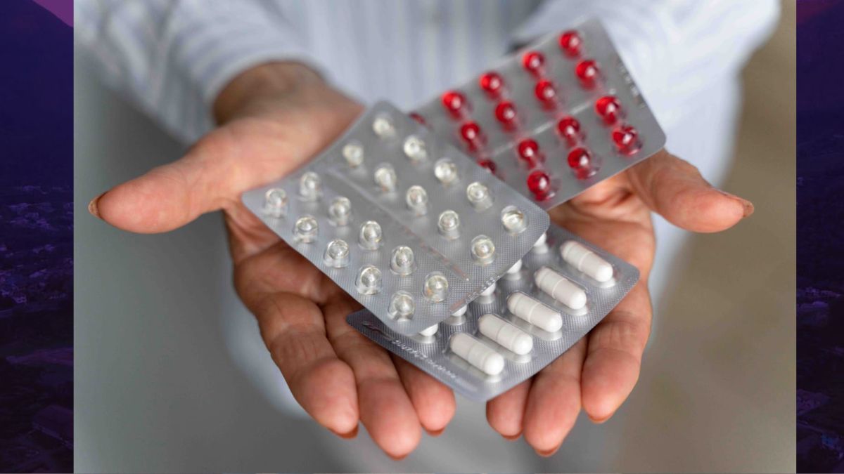 Uso incorreto de medicamentos ainda preocupa especialistas