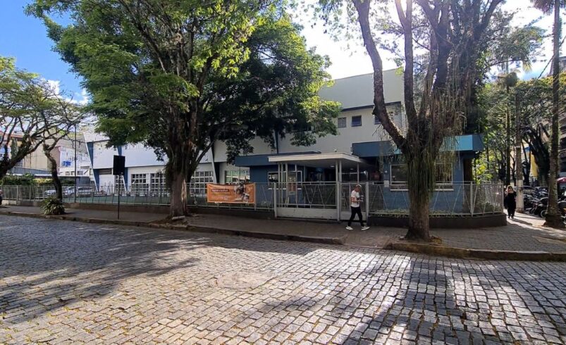 Firjan promove workshop sobre NR1 atualizada em  Friburgo