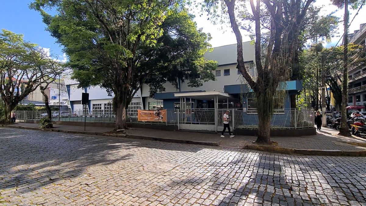 Firjan promove workshop sobre NR1 atualizada em  Friburgo