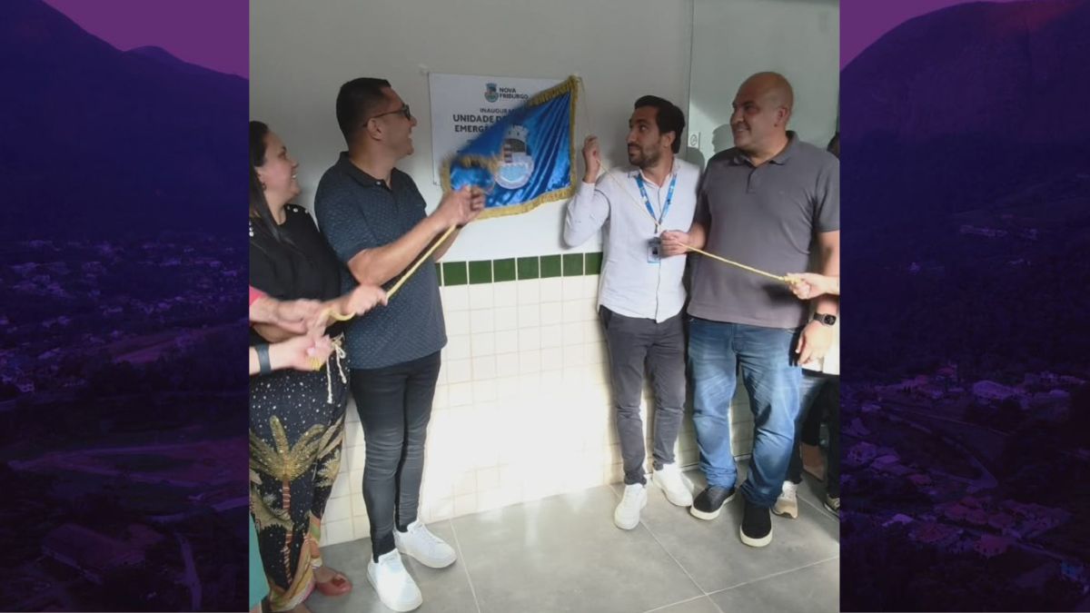 Prefeito veta homenagem à menina Isadora em unidade de saúde de Lumiar