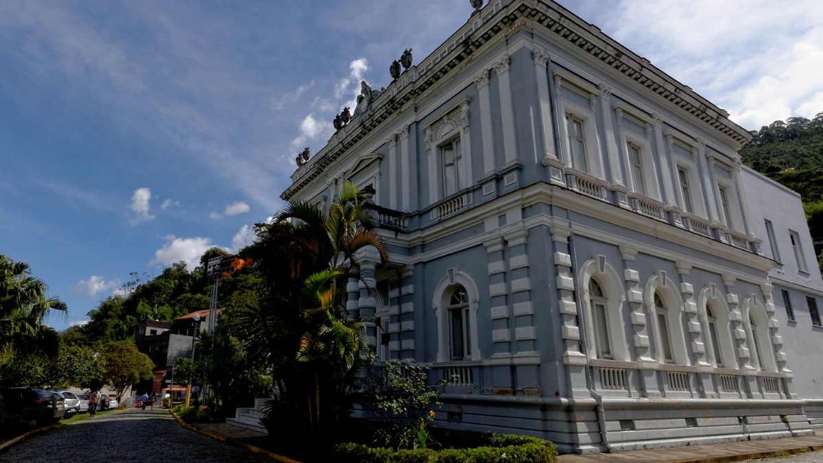 UFF de Friburgo oferece 190 vagas em cursos gratuitos de qualificação