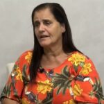 TRE-RJ cassa chapa do Republicanos por fraude à cota de gênero em Friburgo