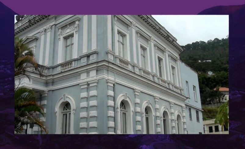 Pesquisa da UFF destaca potencial do própolis contra câncer