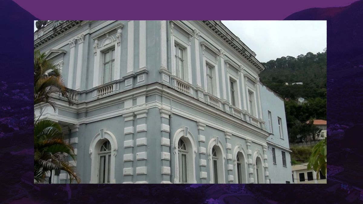 Pesquisa da UFF destaca potencial do própolis contra câncer