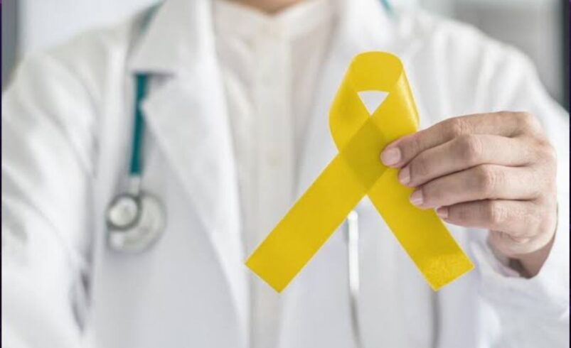 Friburgo reforça combate às hepatites virais