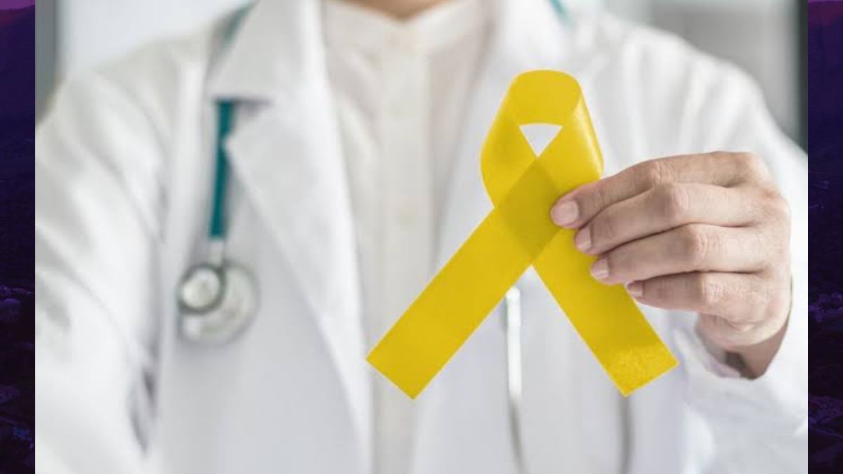 Friburgo reforça combate às hepatites virais
