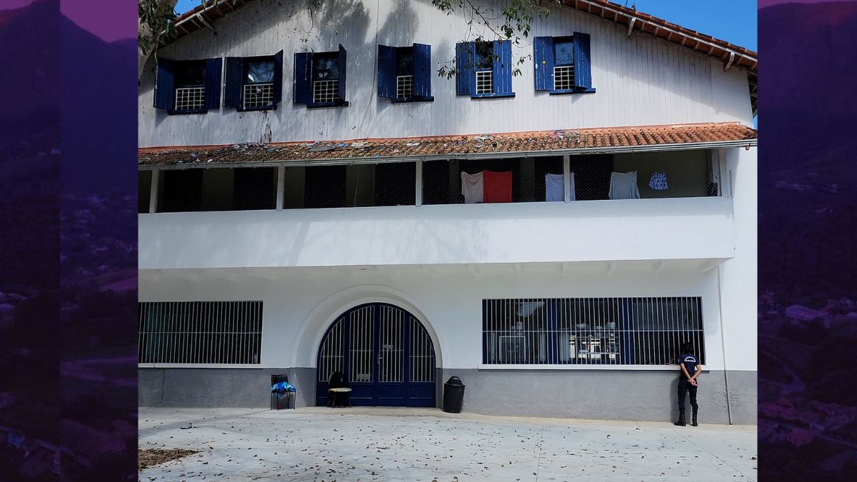 MP obriga Friburgo a regularizar alimentação na Vila Sorriso