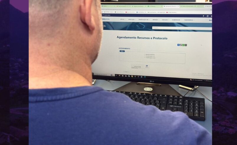 Detran RJ explica como pedir devolução de taxas pagas por engano