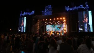 Fri Jazz & Blues 2026 tem programação oficial lançada em noite que celebra fortalecimento do turismo em Friburgo
