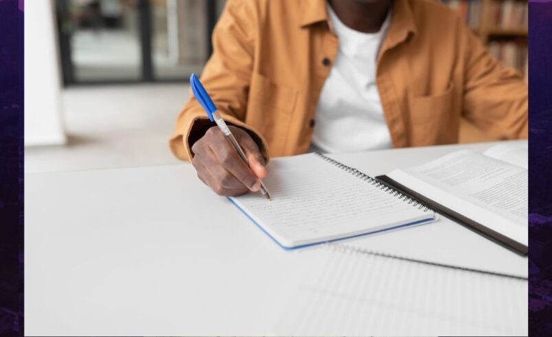 MOVER oferece 8 mil vagas gratuitas em cursos para pessoas negras