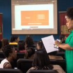 Sesc RJ abre inscrições para preparatório gratuito de mestrado e doutorado