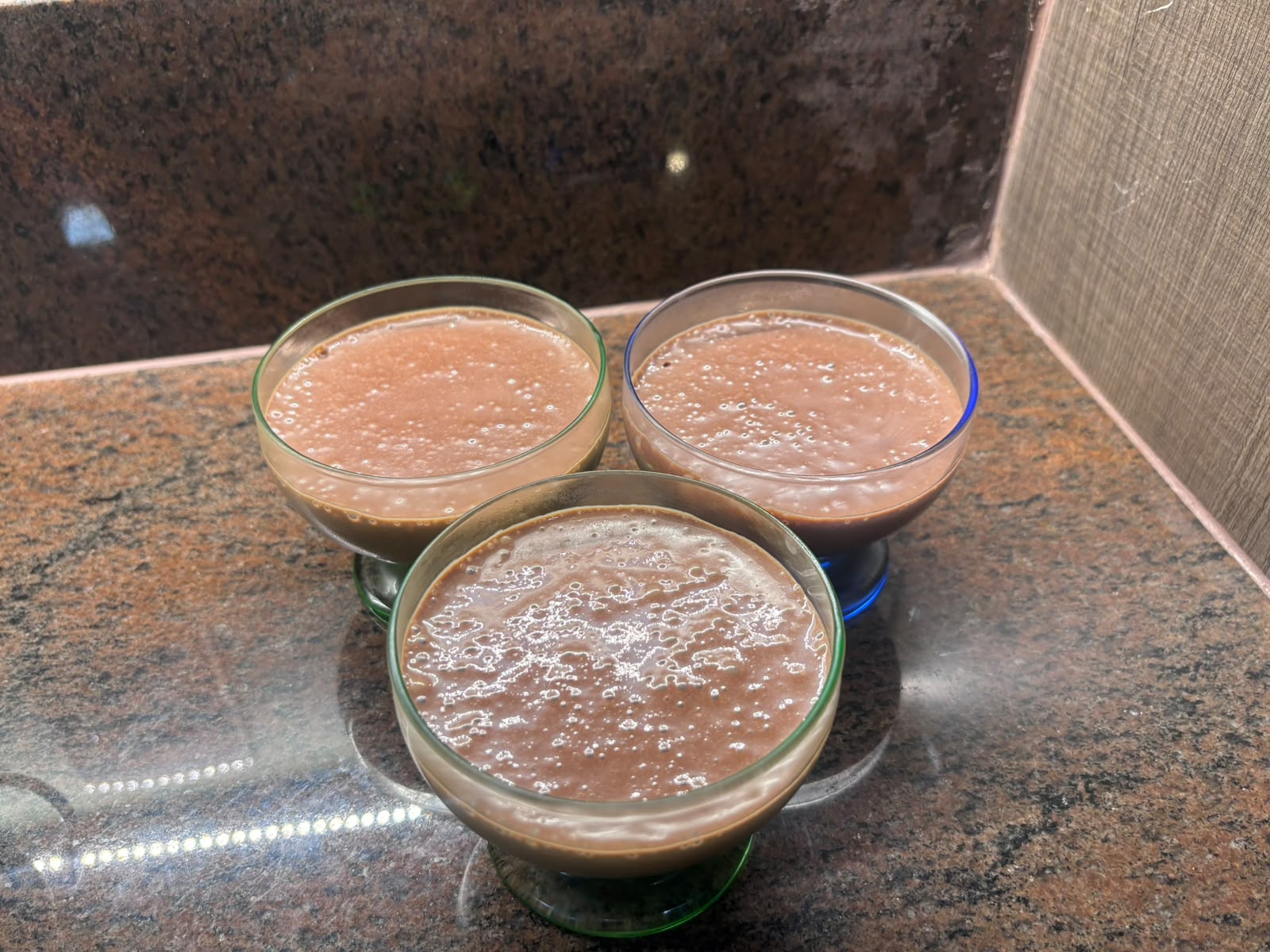 Mousse de chocolate: sobremesa cremosa e fácil de preparar