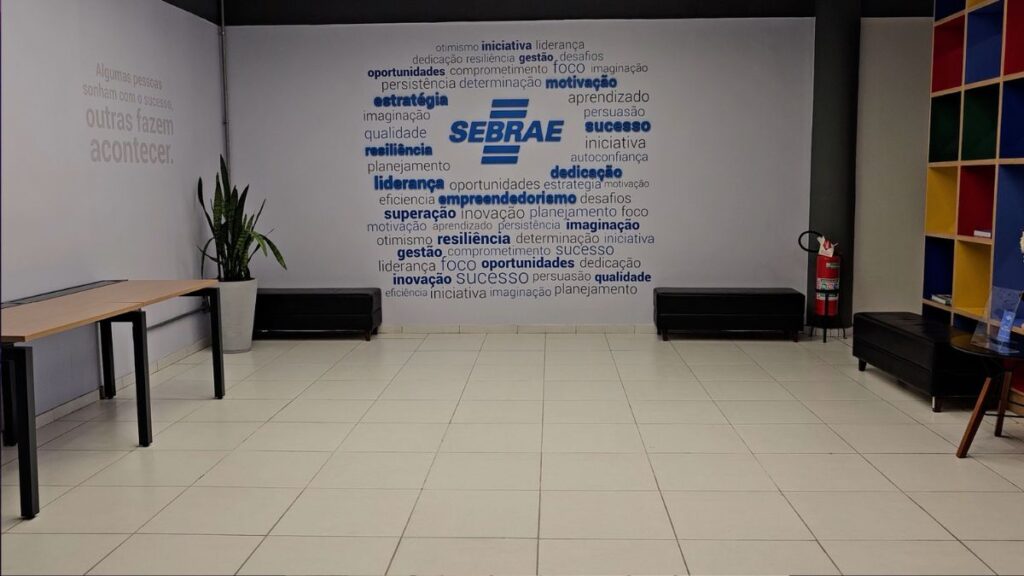 Feira de Negócios Movimenta Sebrae chega a Friburgo