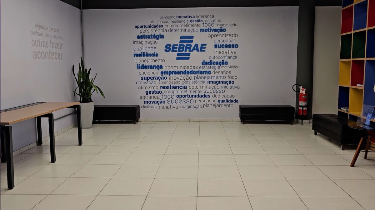 Feira de Negócios Movimenta Sebrae chega a Friburgo