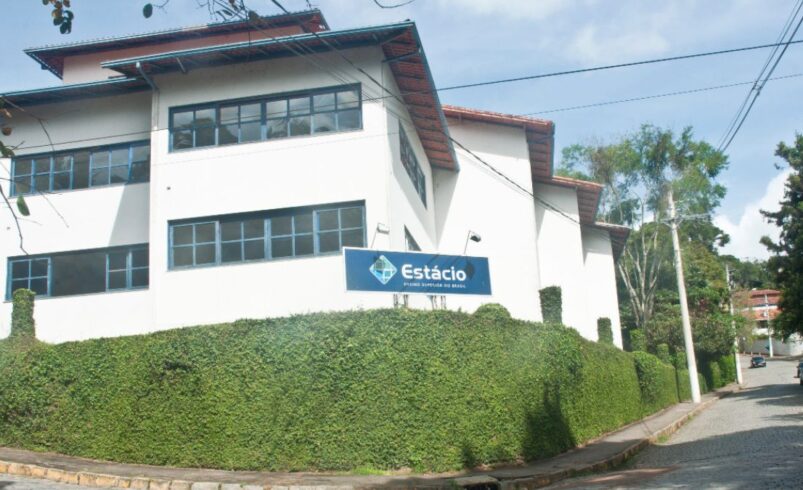 Estácio Friburgo oferece mais de 100 bolsas pelo ProUni
