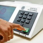 Lei Eleitoral impôs restrições à publicidade institucional desde  4 de julho