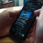 Assistente virtual melhora o aproveitamento de vagas no SUS