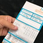 Bandeira tarifária amarela continua em agosto e mantém cobrança extra na conta de luz