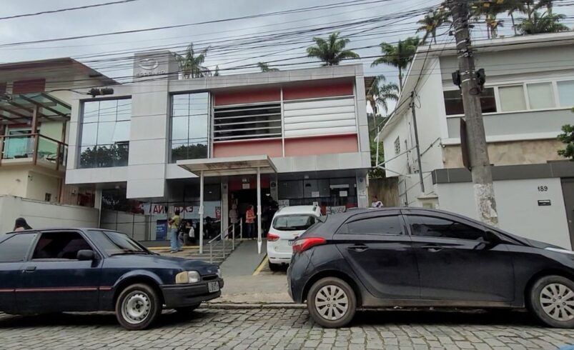 Friburgo mantém vacinação de rotina e oferece doses do Calendário Nacional
