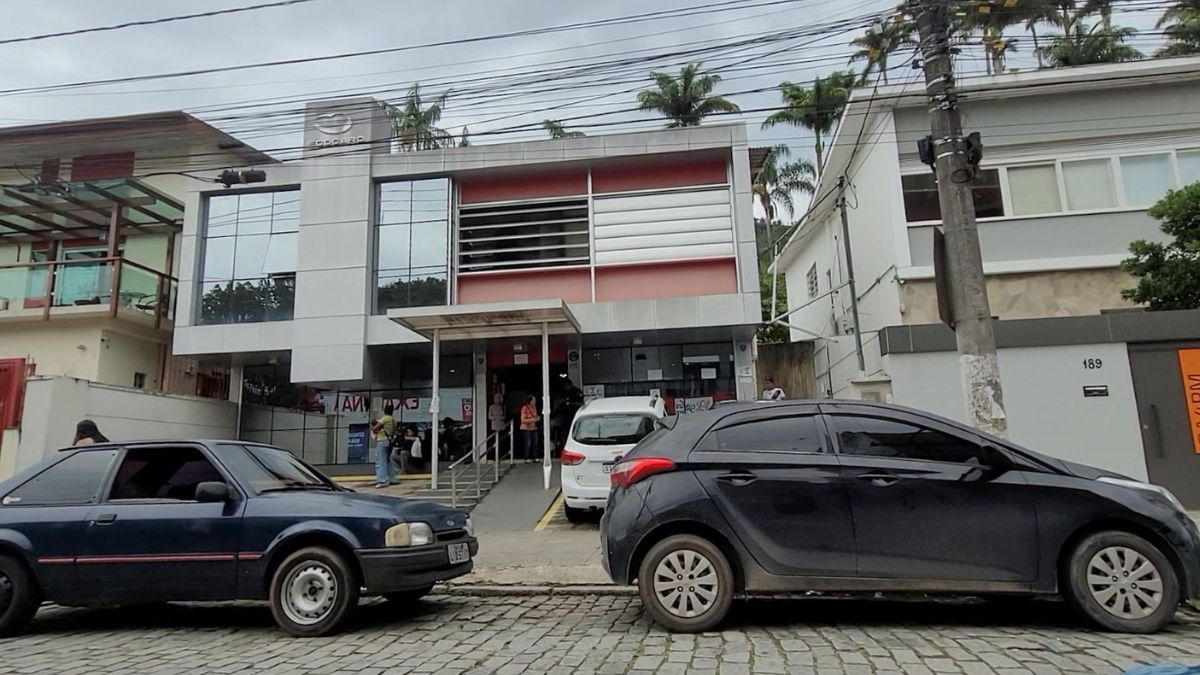 Friburgo mantém vacinação de rotina e oferece doses do Calendário Nacional