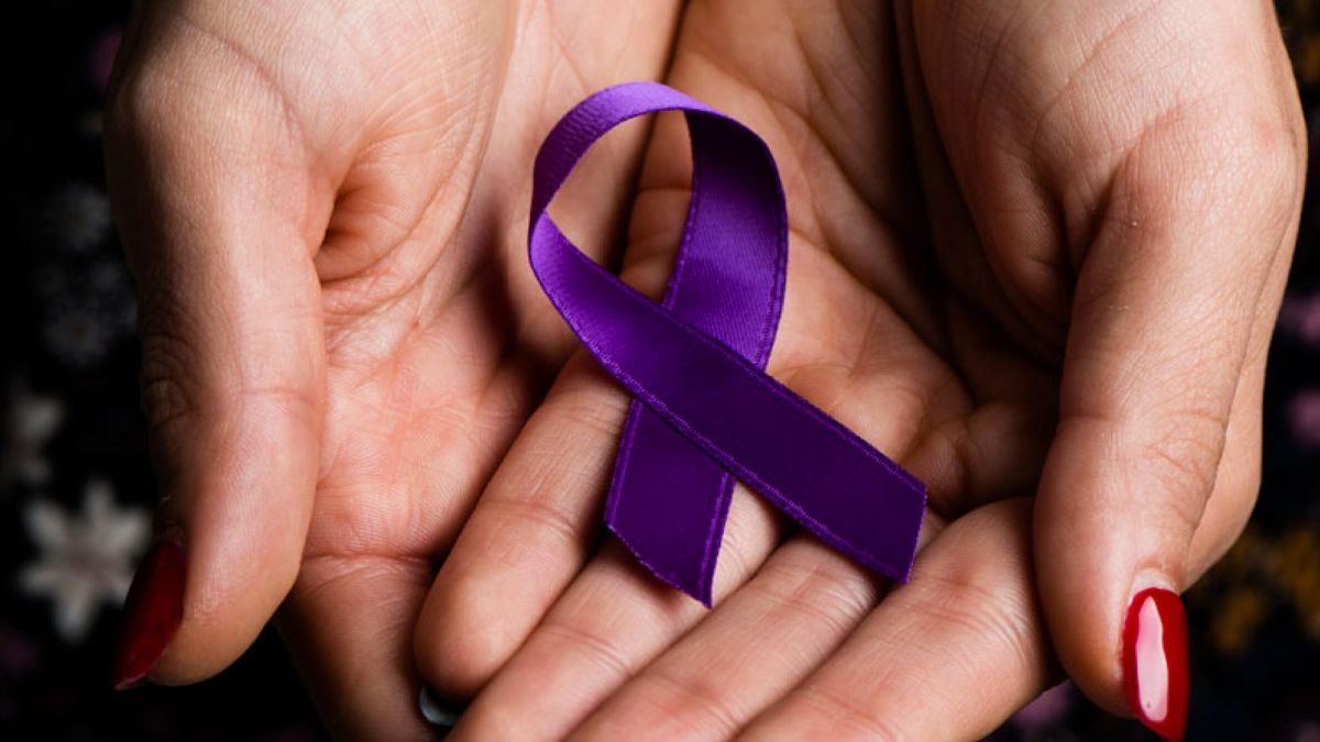 Friburgo adota protocolo de prevenção à violência contra mulheres
