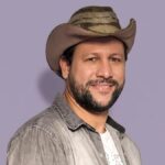 Júri condena cantor sertanejo a 28 anos pelo feminicídio de Karen Mancini