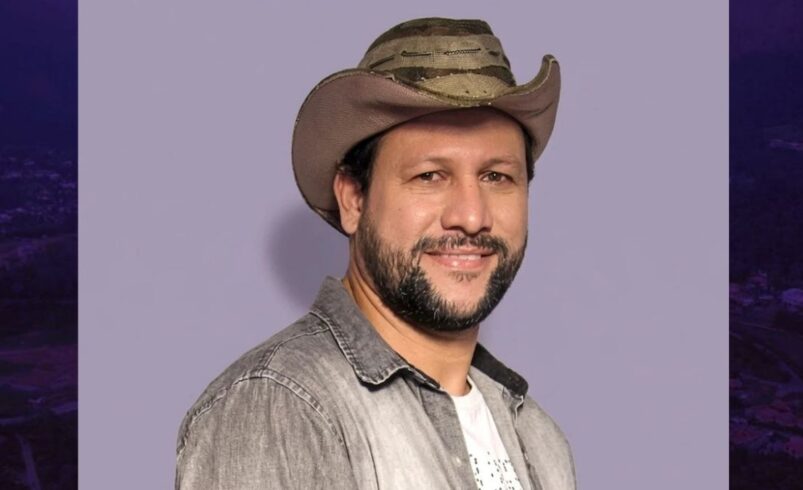 Júri condena cantor sertanejo a 28 anos pelo feminicídio de Karen Mancini Júri condena cantor sertanejo a 28 anos pelo feminicídio de Karen Mancini