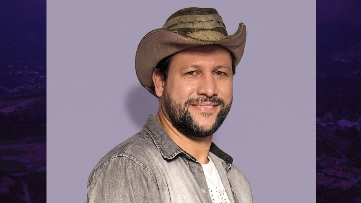 Júri condena cantor sertanejo a 28 anos pelo feminicídio de Karen Mancini