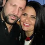 Cantor é julgado por morte da mulher em Friburgo