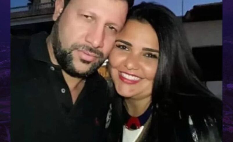 Cantor é julgado por morte da mulher em Friburgo
