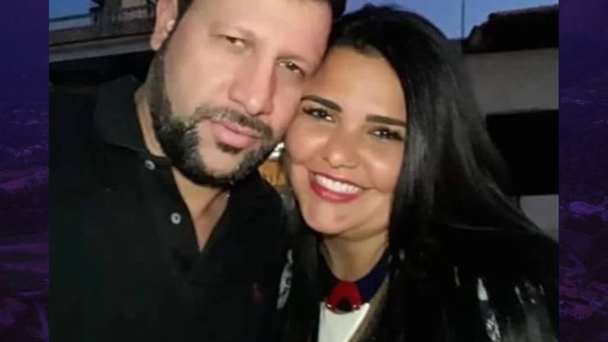 Cantor é julgado por morte da mulher em Friburgo
