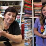 hobbies tradicionais conquistam espaço entre as novas gerações